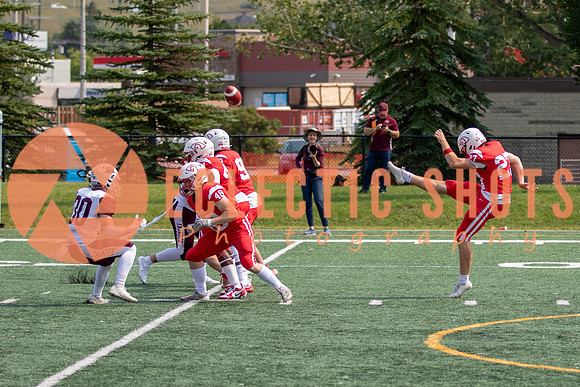2026.08.16-Colts-Thunder-3877