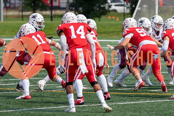 2026.08.16-Colts-Thunder-3888