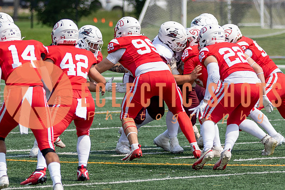 2026.08.16-Colts-Thunder-3890