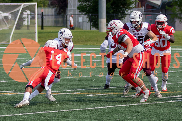 2026.08.16-Colts-Thunder-3899