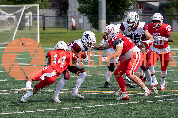 2026.08.16-Colts-Thunder-3900