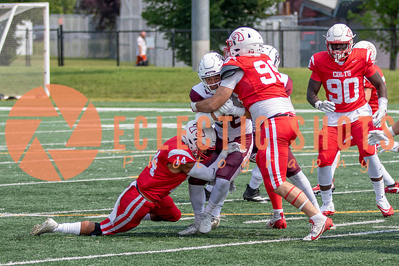 2026.08.16-Colts-Thunder-3901