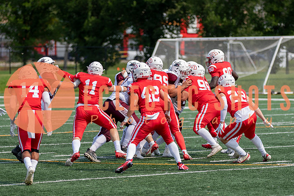 2026.08.16-Colts-Thunder-3894