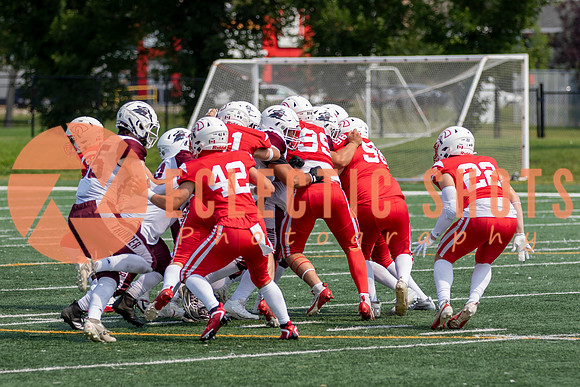 2026.08.16-Colts-Thunder-3895