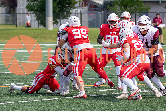 2026.08.16-Colts-Thunder-3903