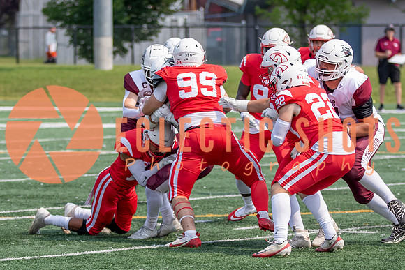 2026.08.16-Colts-Thunder-3904
