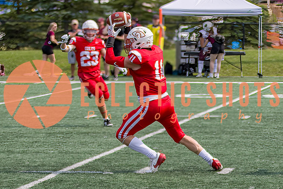 2026.08.16-Colts-Thunder-3908-2