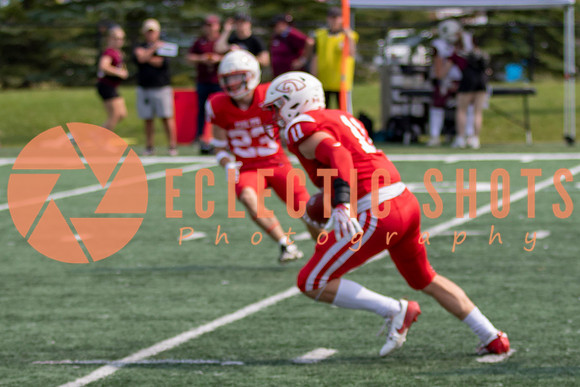 2026.08.16-Colts-Thunder-3911