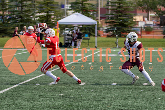 2026.08.16-Colts-Thunder-3908