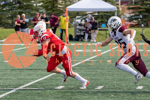 2026.08.16-Colts-Thunder-3913
