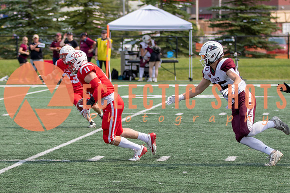 2026.08.16-Colts-Thunder-3912