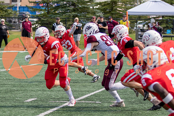 2026.08.16-Colts-Thunder-3915