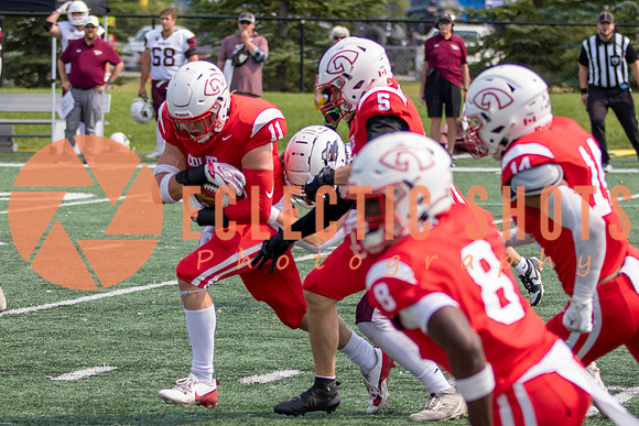 2026.08.16-Colts-Thunder-3917