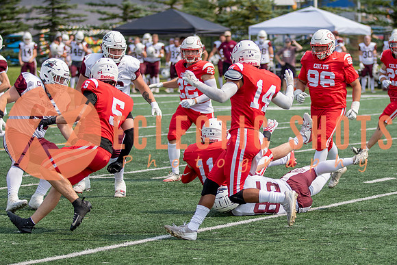 2026.08.16-Colts-Thunder-3921