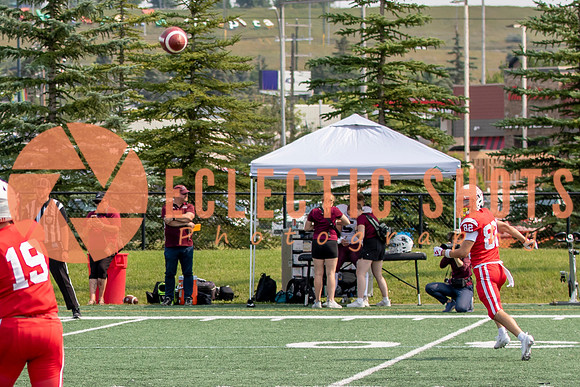 2026.08.16-Colts-Thunder-3925