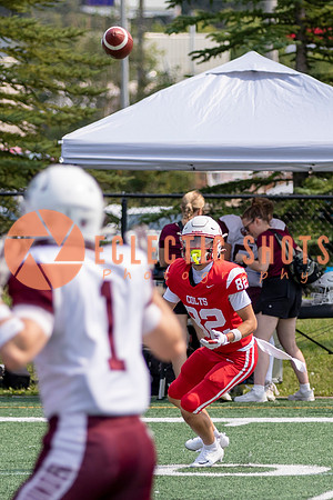 2026.08.16-Colts-Thunder-3927