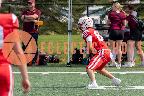 2026.08.16-Colts-Thunder-3931