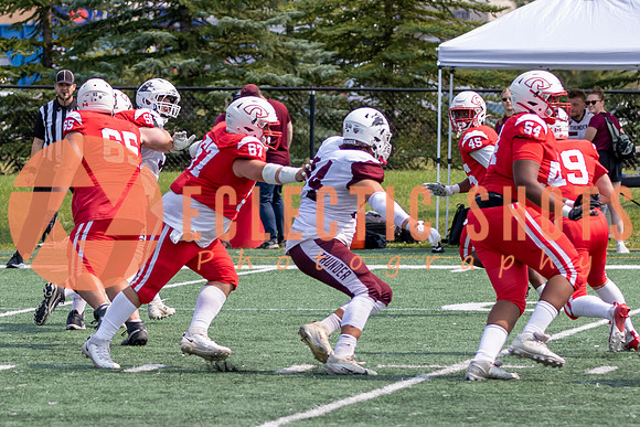 2026.08.16-Colts-Thunder-3938