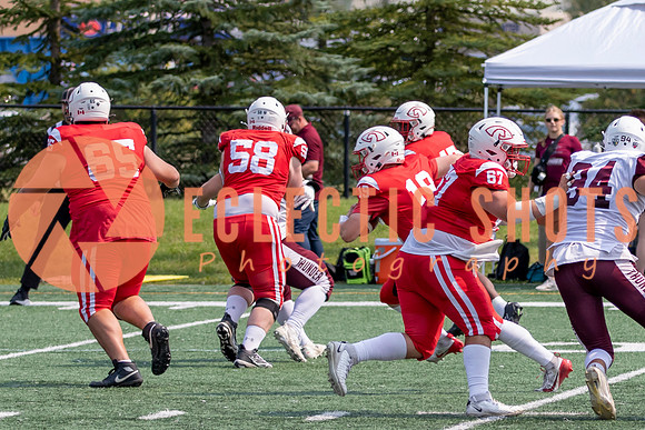 2026.08.16-Colts-Thunder-3942