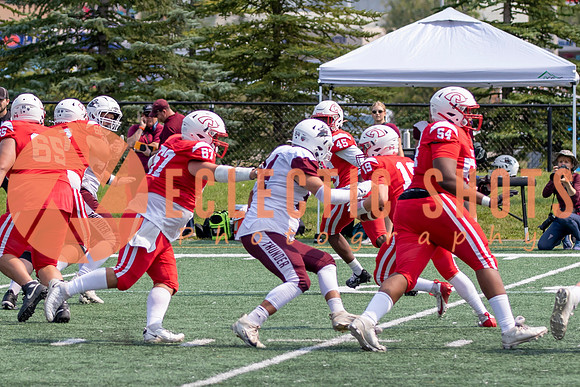 2026.08.16-Colts-Thunder-3939