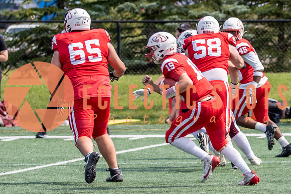 2026.08.16-Colts-Thunder-3944