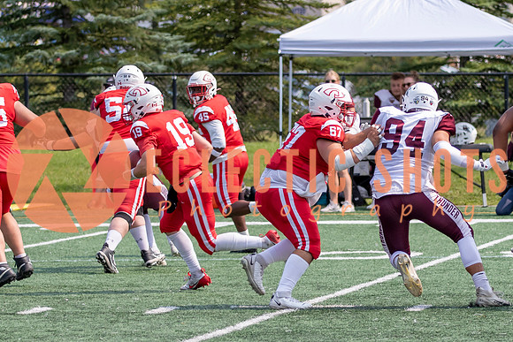 2026.08.16-Colts-Thunder-3943