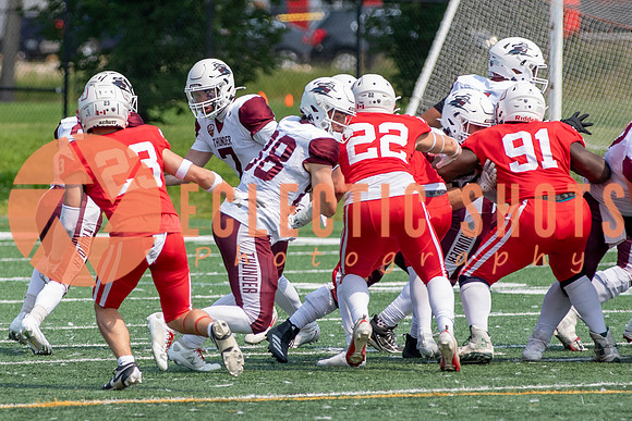 2026.08.16-Colts-Thunder-3959