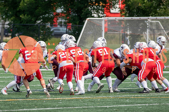 2026.08.16-Colts-Thunder-3955