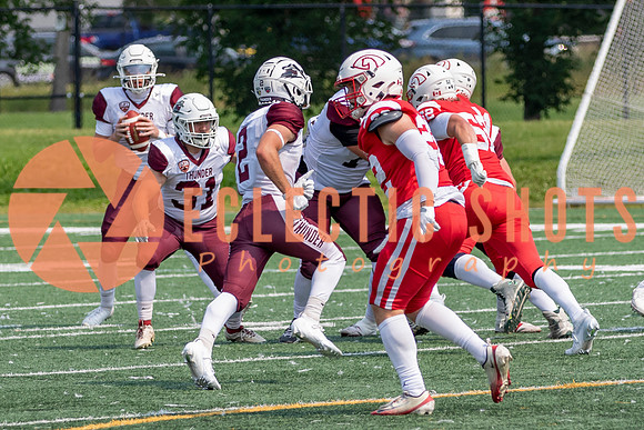 2026.08.16-Colts-Thunder-3963