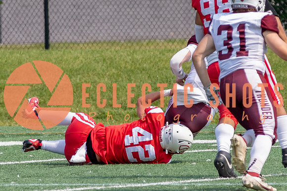 2026.08.16-Colts-Thunder-3968