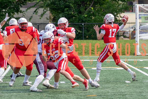 2026.08.16-Colts-Thunder-3970