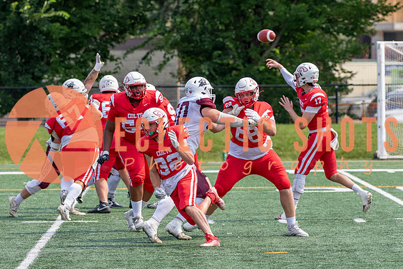 2026.08.16-Colts-Thunder-3971
