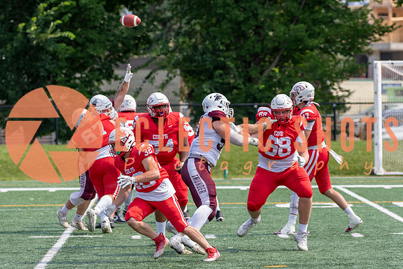 2026.08.16-Colts-Thunder-3972
