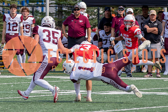 2026.08.16-Colts-Thunder-3980