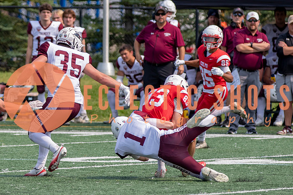 2026.08.16-Colts-Thunder-3981