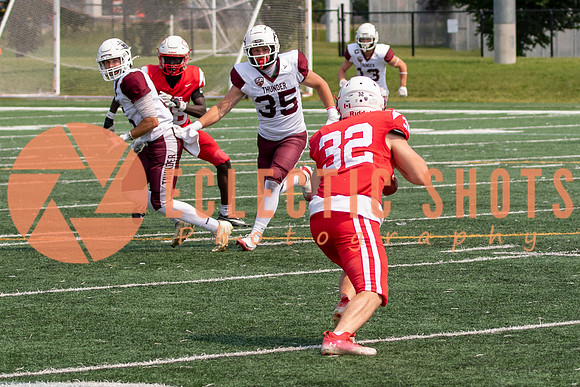 2026.08.16-Colts-Thunder-3990
