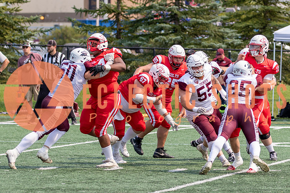 2026.08.16-Colts-Thunder-3985