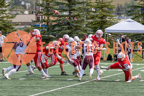 2026.08.16-Colts-Thunder-3984