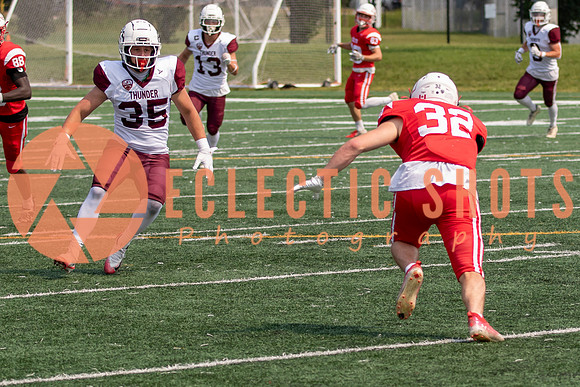 2026.08.16-Colts-Thunder-3994