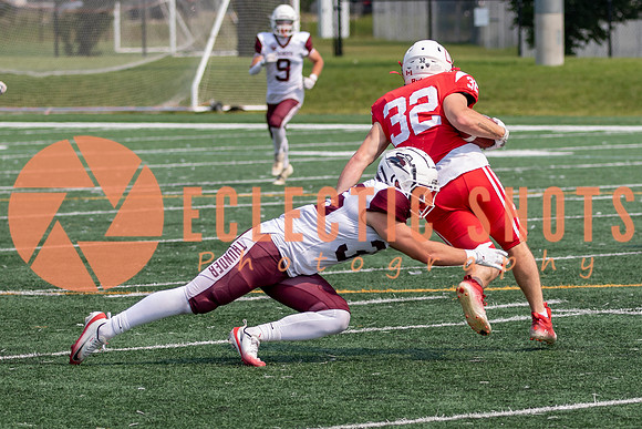 2026.08.16-Colts-Thunder-3998