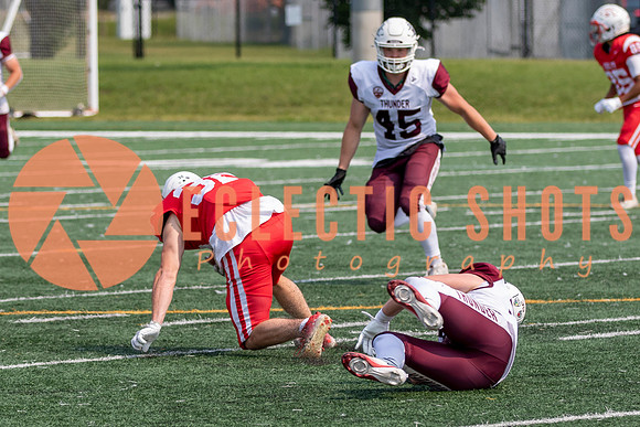2026.08.16-Colts-Thunder-4000