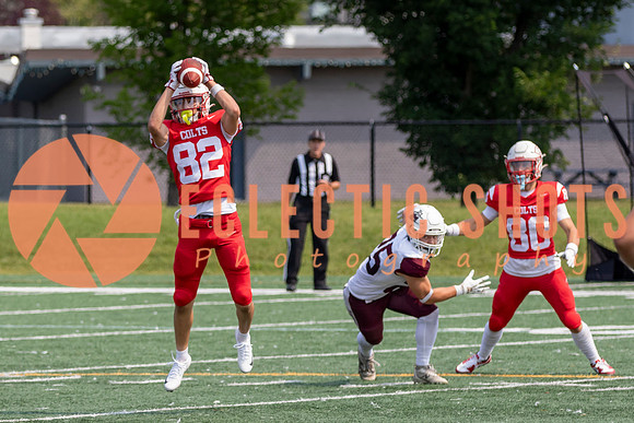 2026.08.16-Colts-Thunder-4006