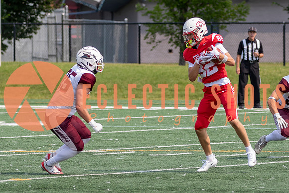 2026.08.16-Colts-Thunder-4008
