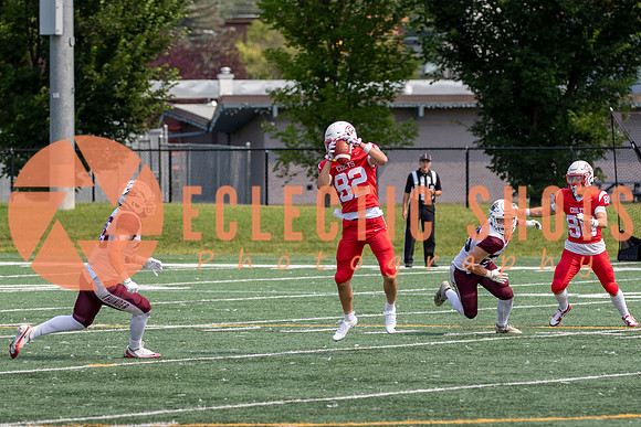 2026.08.16-Colts-Thunder-4007