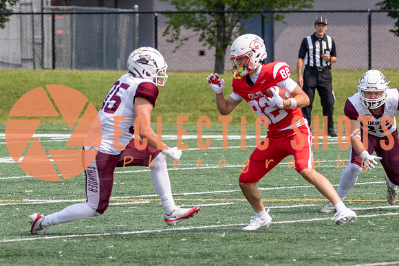 2026.08.16-Colts-Thunder-4009