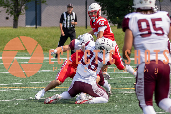 2026.08.16-Colts-Thunder-4010