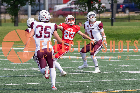 2026.08.16-Colts-Thunder-4012