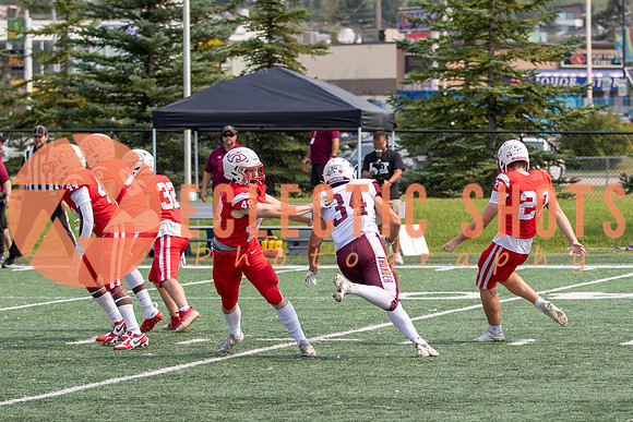 2026.08.16-Colts-Thunder-4027