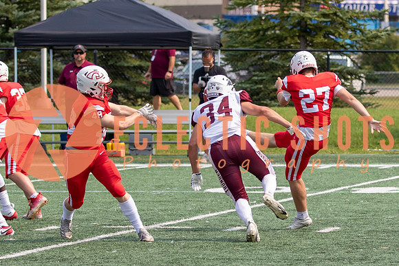 2026.08.16-Colts-Thunder-4028