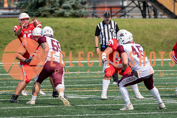 2026.08.16-Colts-Thunder-4043